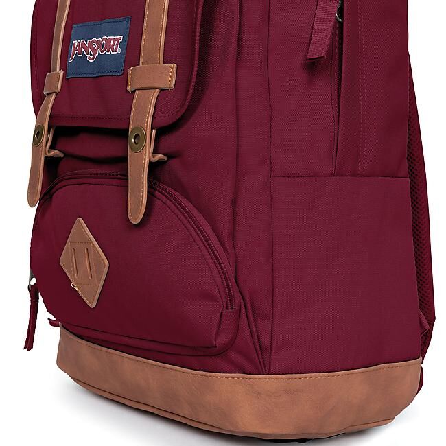JANSPORT - SAC CORTLANDT