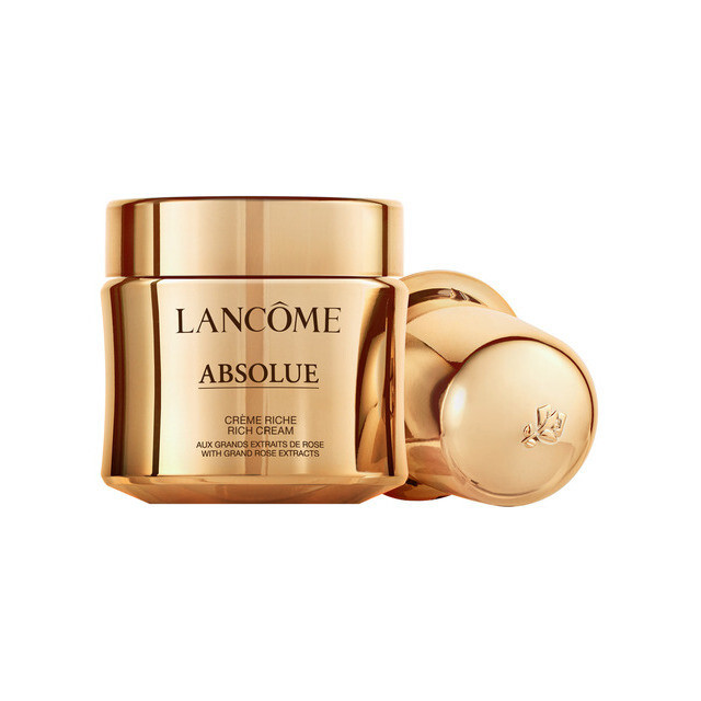 Lancôme Absolue Precious Cells Rich Cream Refill