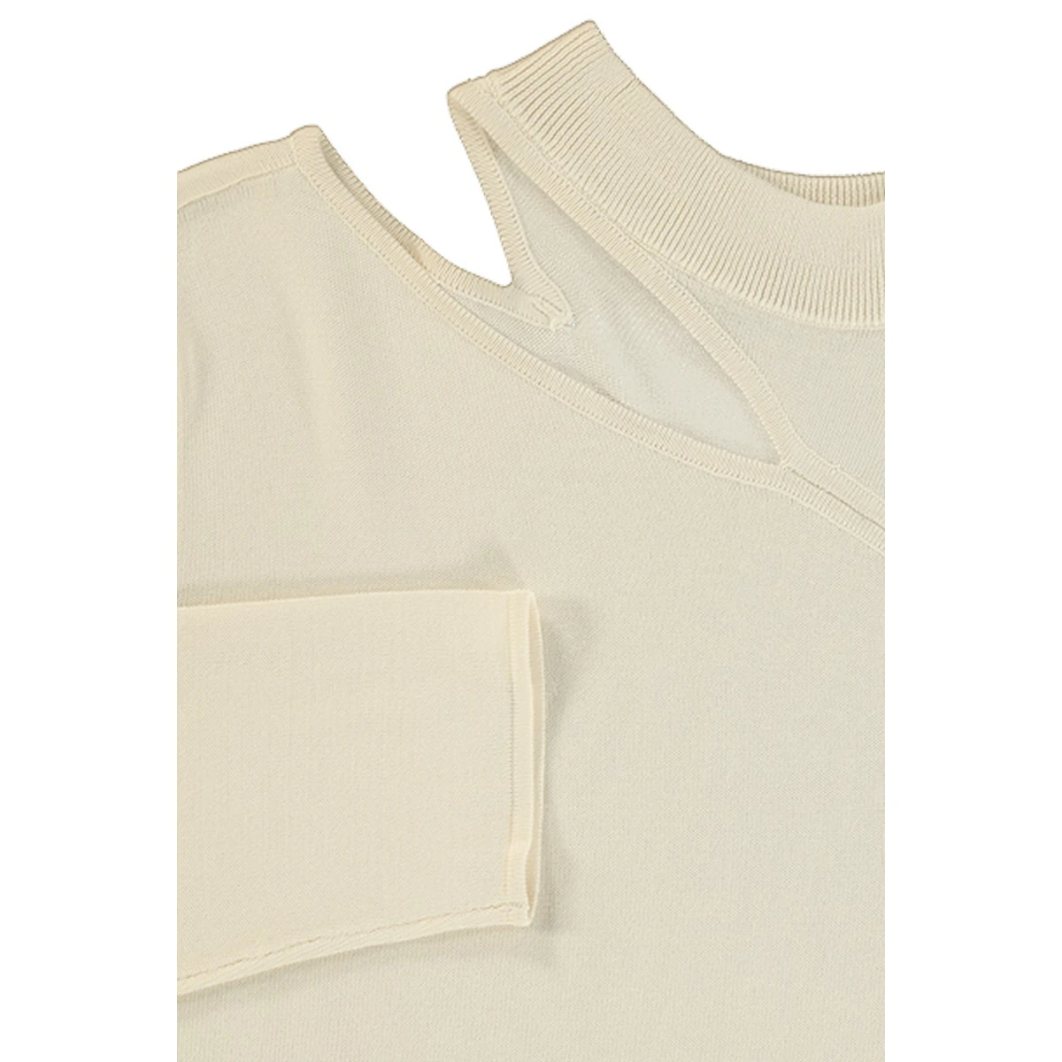 Dames Vest slk20-8745