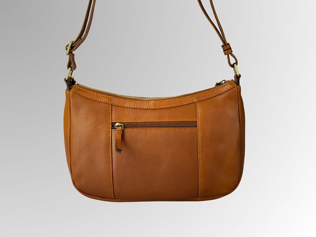 Lioné Nina Schoudertas Cognac