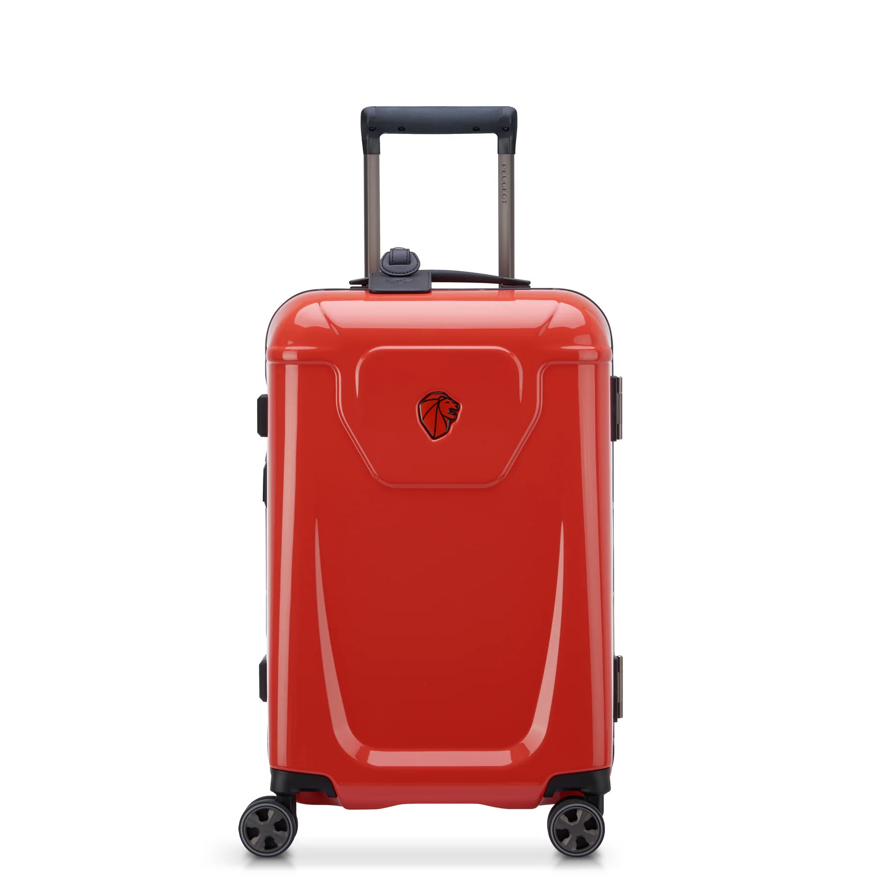 Valise cabine - S (55cm)