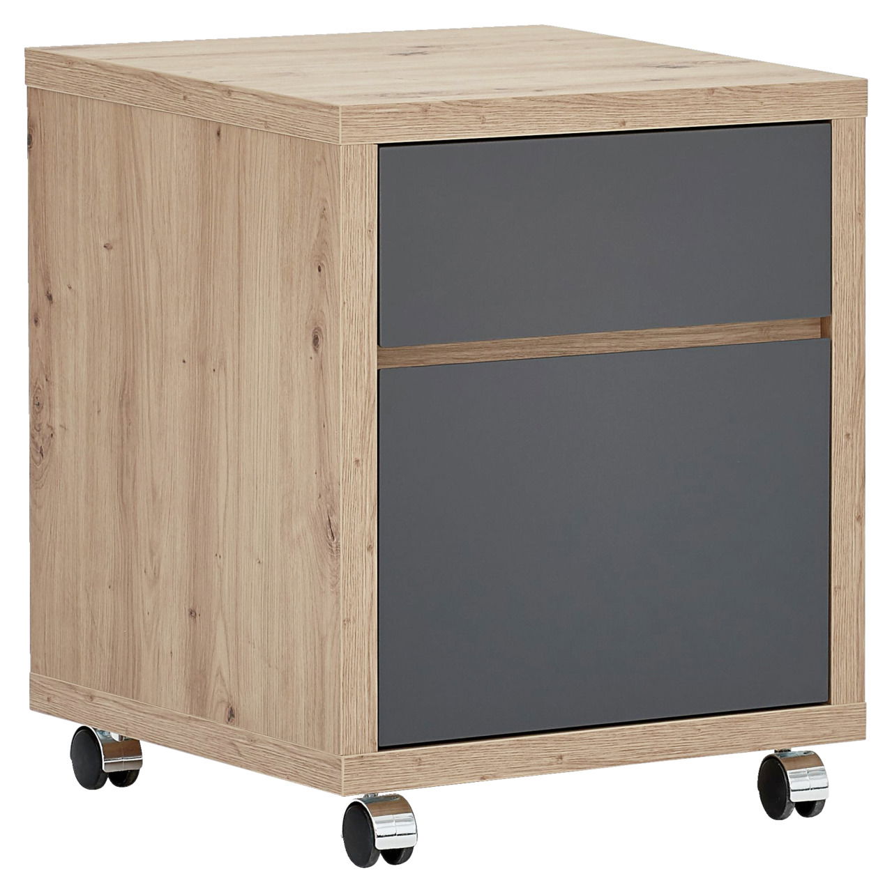 Landscape Rollcontainer CAVO