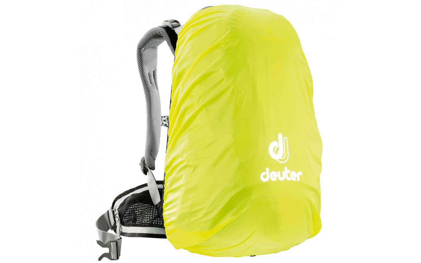 Deuter Regenhülle Rain Cover