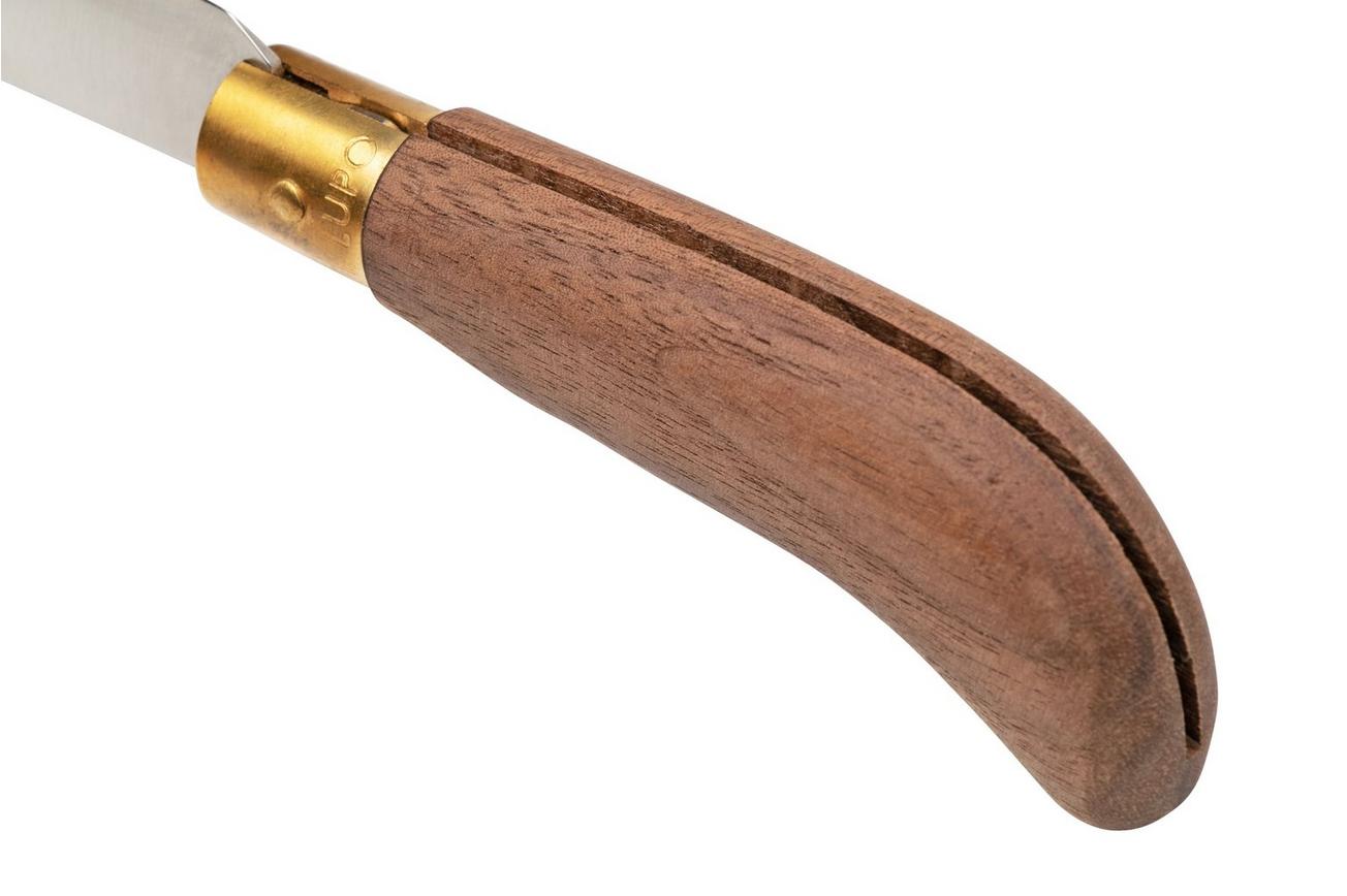 Old Bear Pruning Walnut S, 9747-17-LN tuindersmes