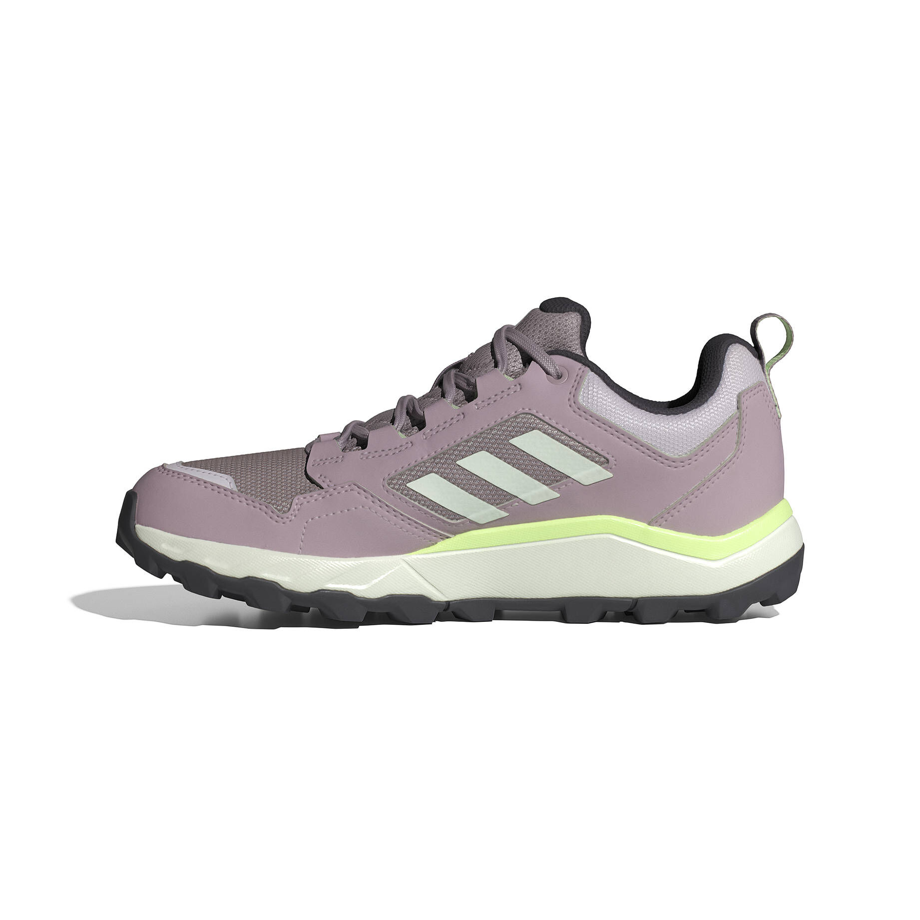 adidas Terrex| Damen Trailrunningschuhe TRACEROCKER 2.0 GTX