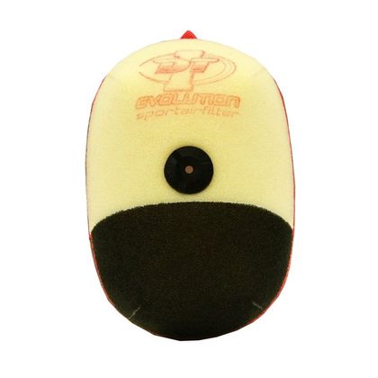 Filtre à air DT 1 triple mousse evolution non huilé