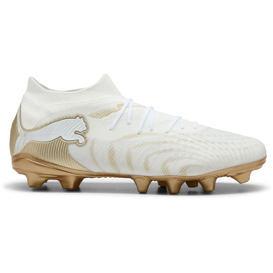 Puma Future 9 Match FG/AG