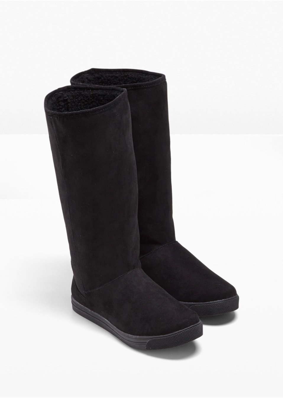 Bottes