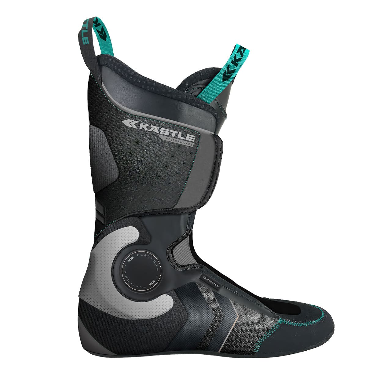 Kästle K110P | Alpinskischuhe | Skischuhe | Alpin Ski | XSPO