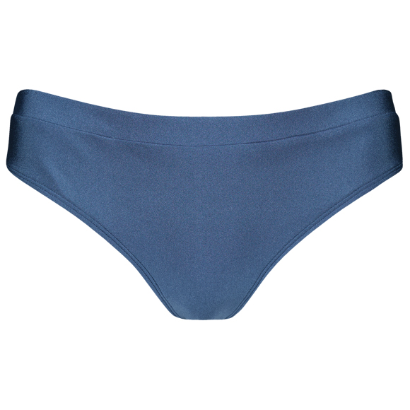 Barts - Women's Isla Bikini Briefs Classic - Bas de maillot