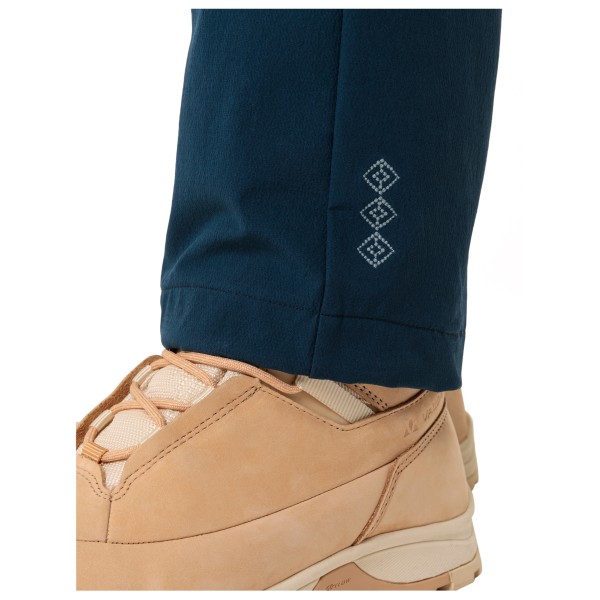 Vaude - Women's Skomer Winter Pants II - Pantalon hiver