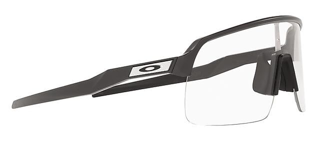 OAKLEY - LUNETTES DE SOLEIL SUTRO LITE PHOTOCHROMIQUE