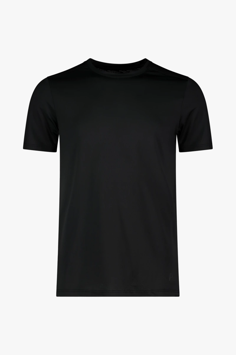 POWERZONE Herren T-Shirt