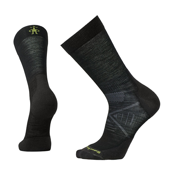 Phd Nordic Light Elite 001/Black