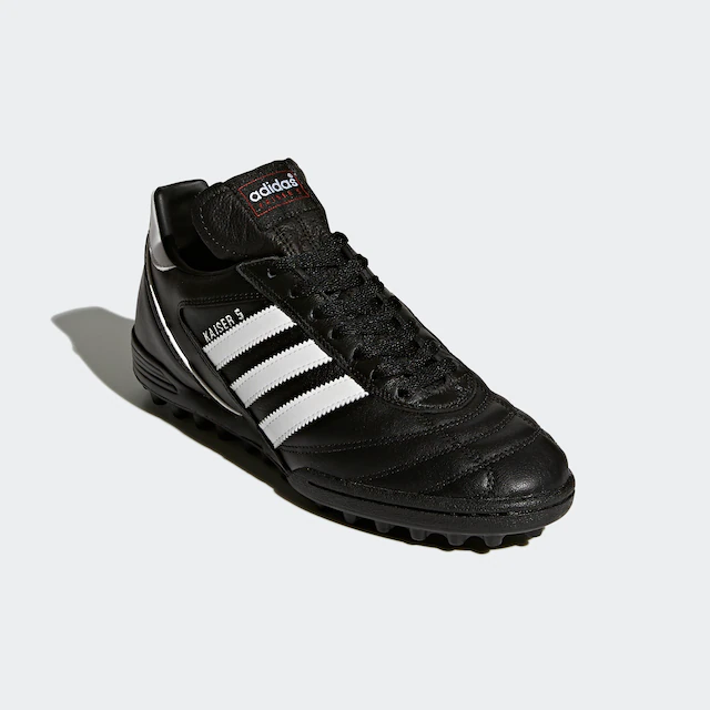 adidas Performance Fussballschuh »KAISER 5 TEAM«  für synthetische Hartplätze