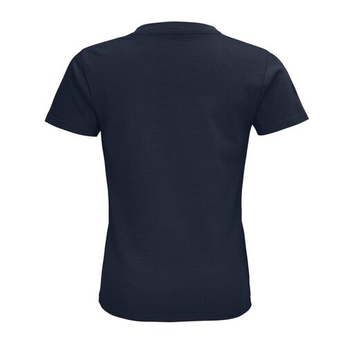Camiseta Marnaula Pioneer