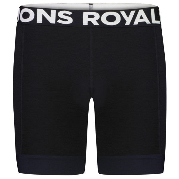Mons Royale - Women's Epic Merino Shift MTB Liner - Sous-vêtement de cyclisme