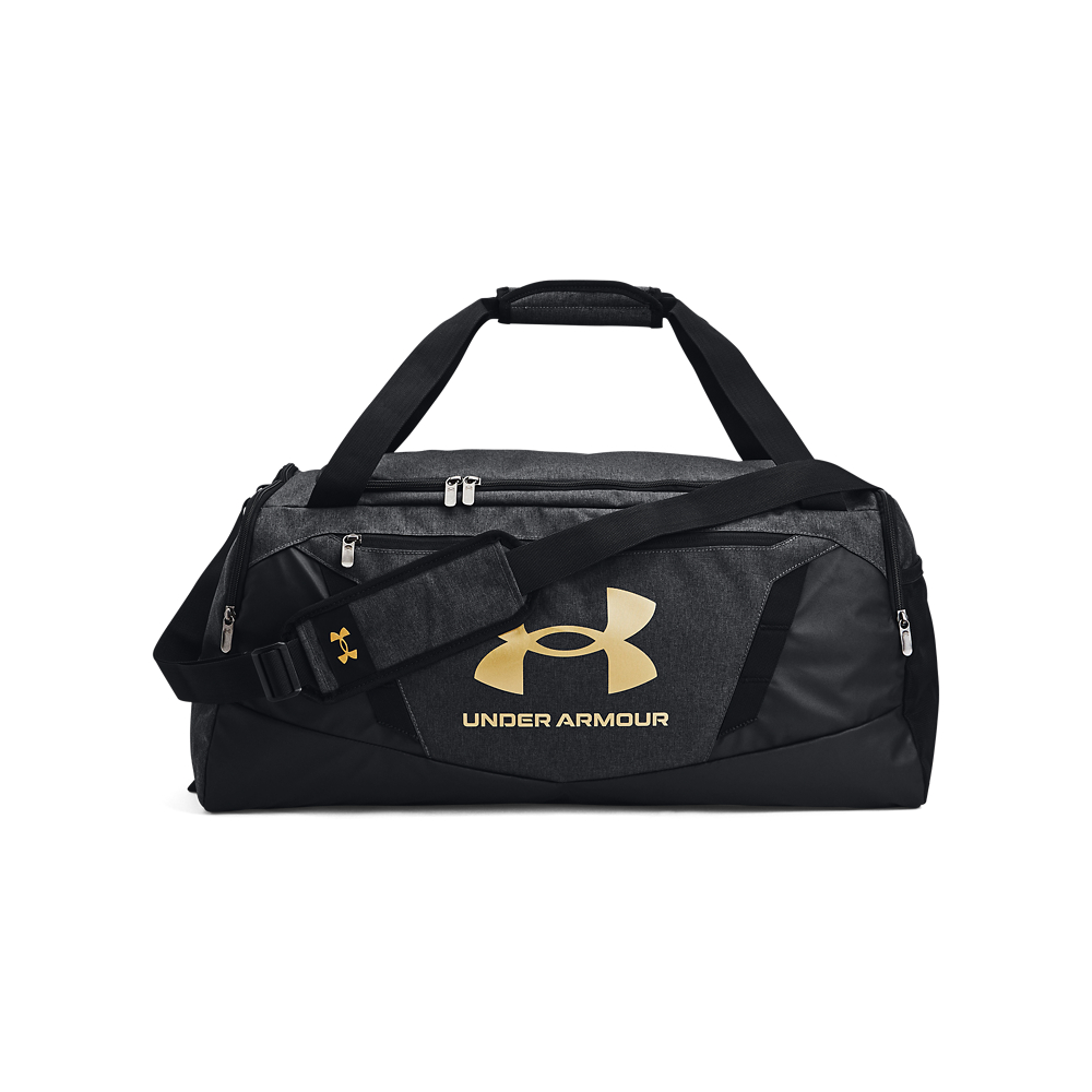 Under Armour UA Undeniable 5.0 MD