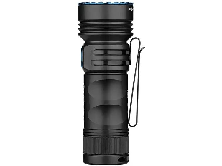 Olight Taschenlampe Seeker 4 Mini NW Taschenlampe