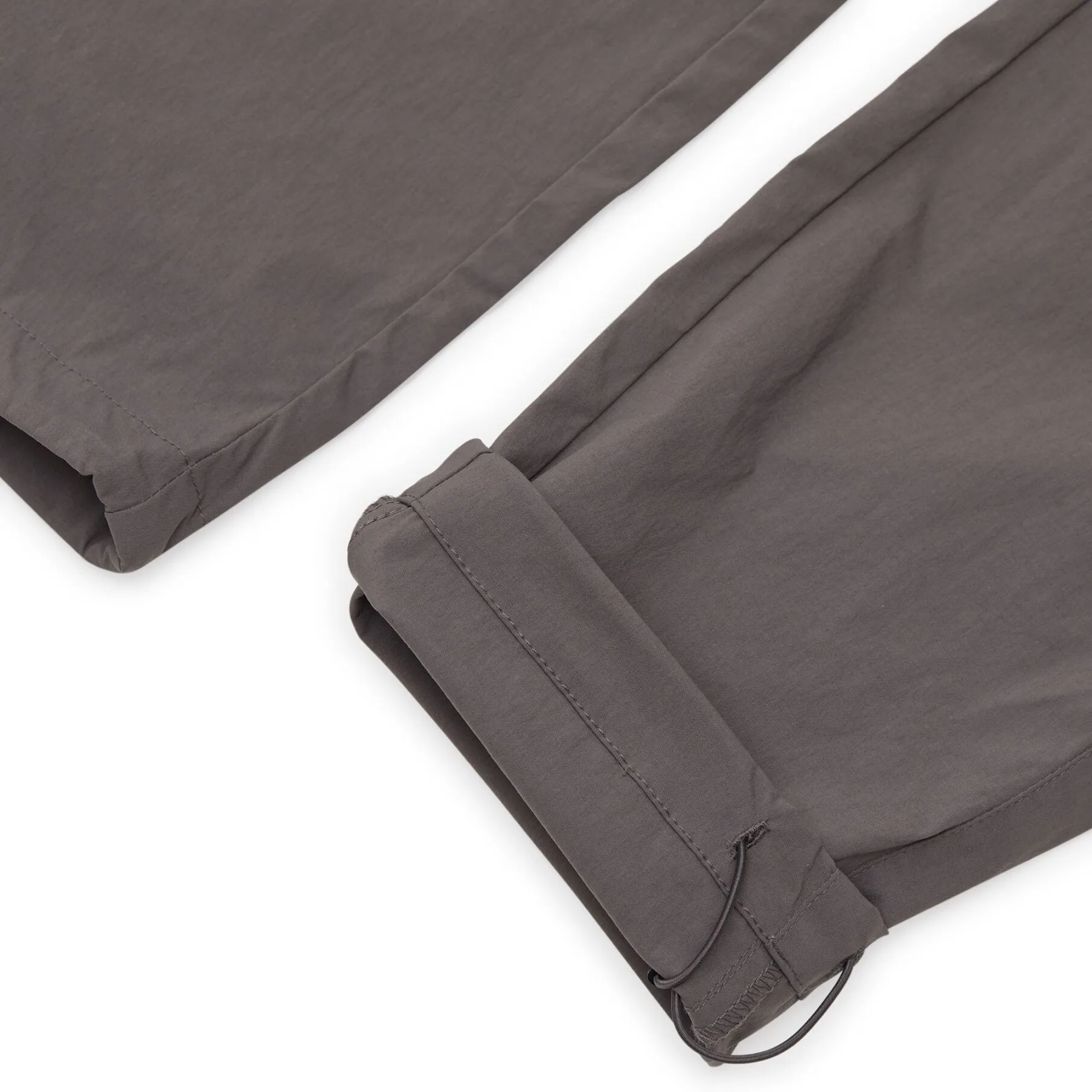 Urberg Everyday Stretch Pant Wmn Plum Kitten