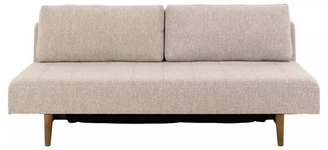 Schlafsofa Blain
