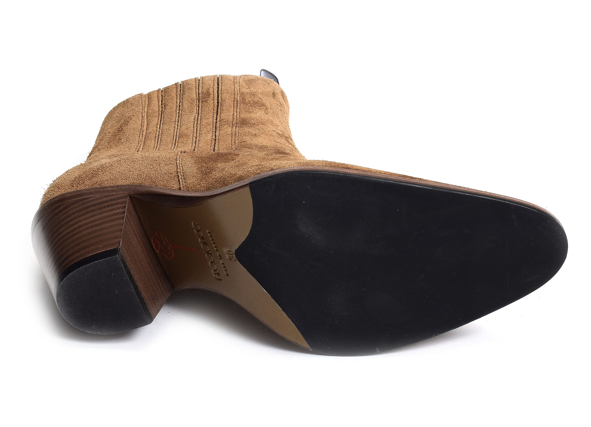 Jane 70 camel