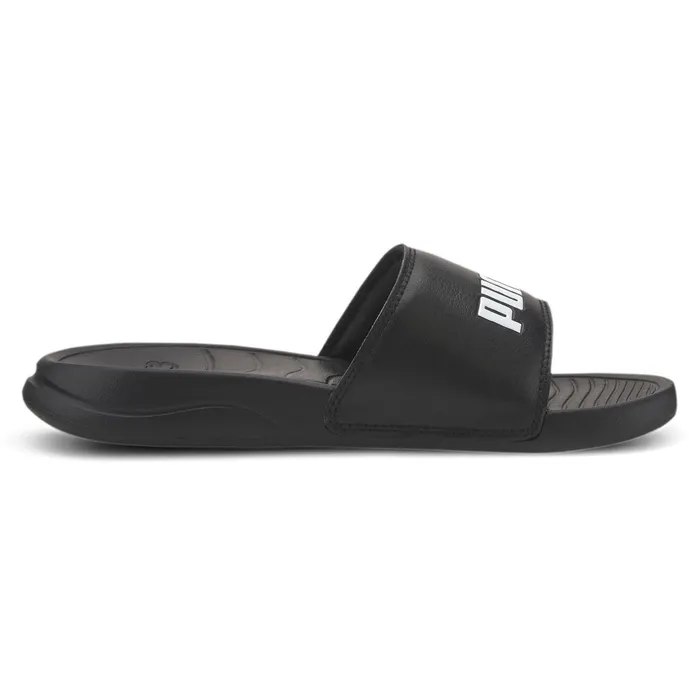 Puma Popcat Badslippers Junior