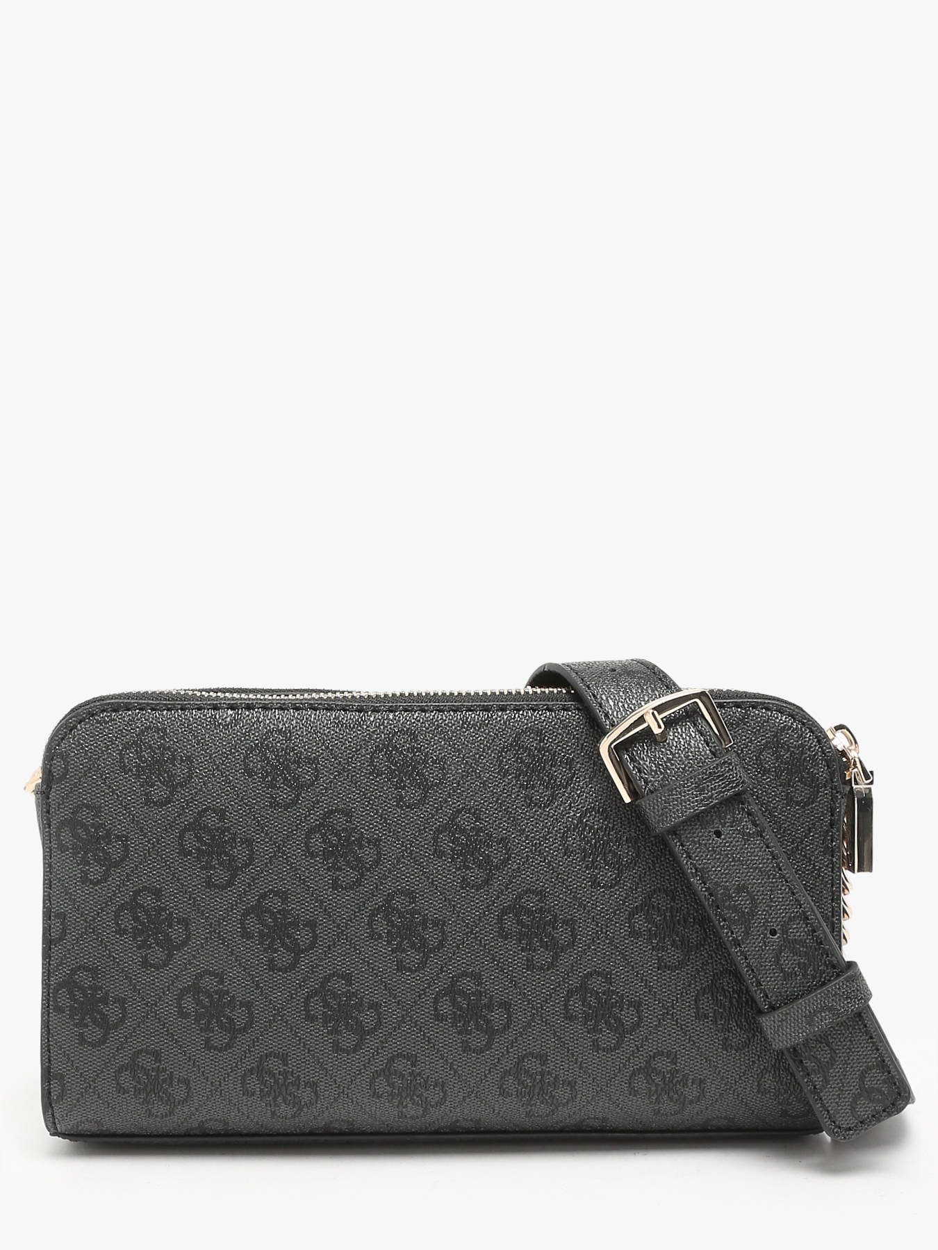 Sac bandoulire Eco erica GUESS