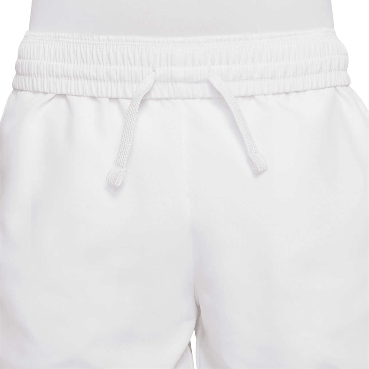 Nike Dri-FIT Icon Shorts Børn