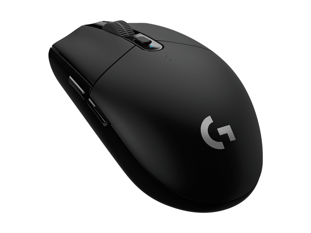 G305