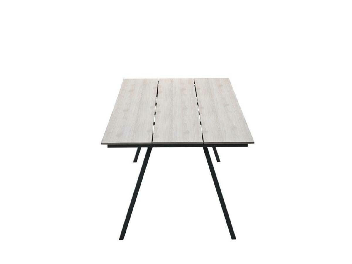 Outdoor Feelings Reno 205 x 100 tuintafel