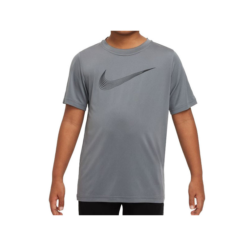 Tee-shirt enfant Nike Training Dri-Fit
