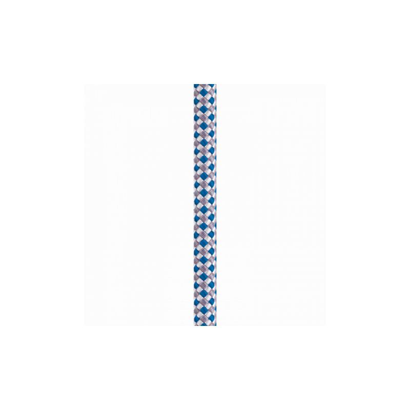 Access 10.5mm - Corde escalade