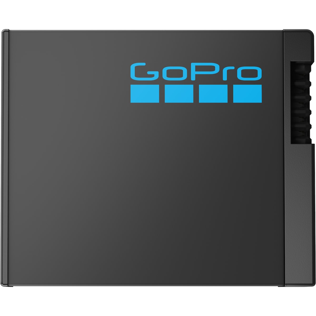 GoPro Enduro batteri