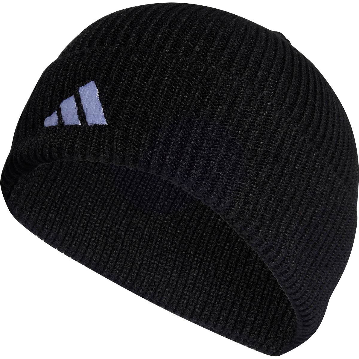 adidas Tiro Woolie Hue