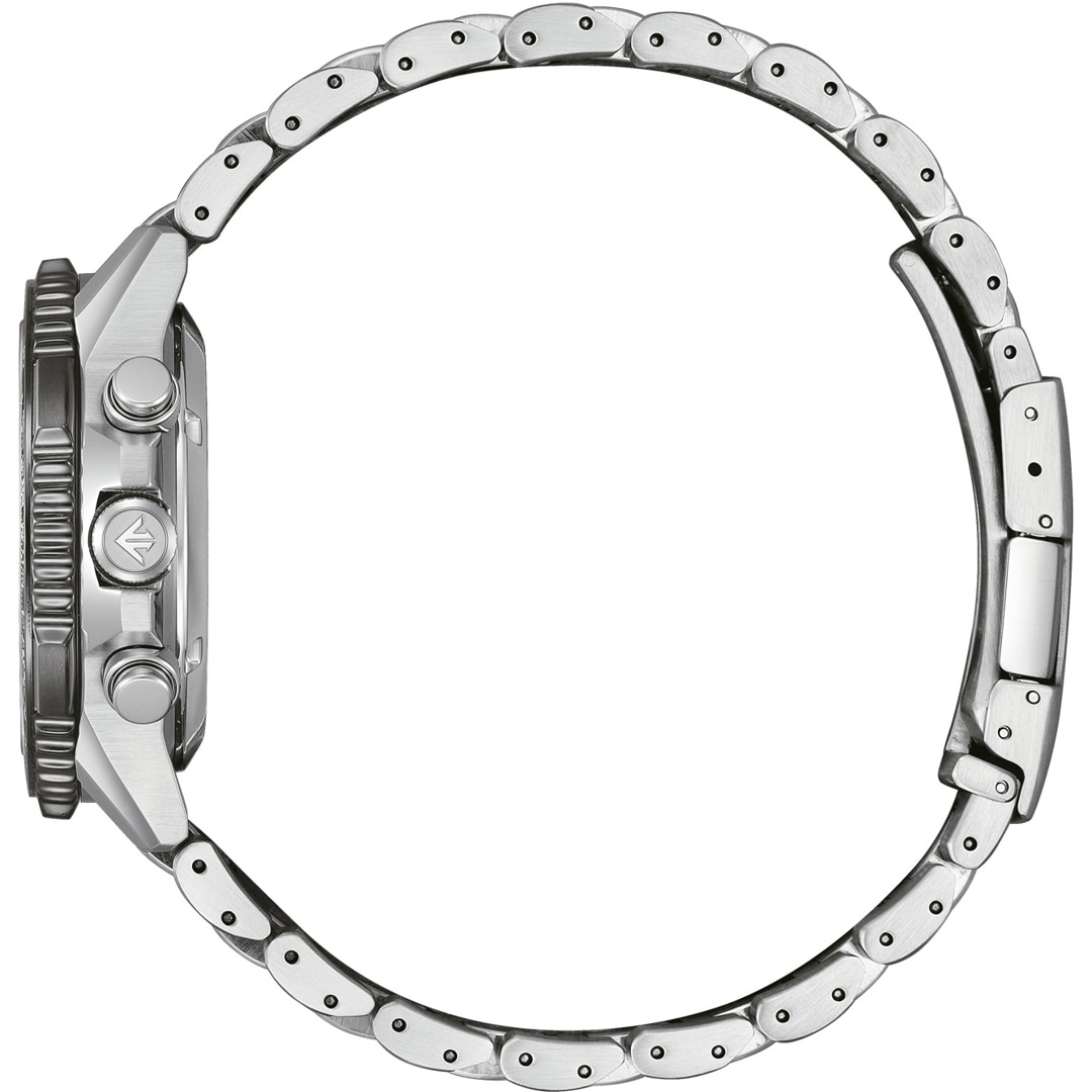 Citizen Promaster Sky Chrono Eco-Drive