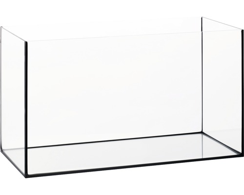 Aquarium EHEIM 82, 80 x 35 x 45 cm, ca. 126 l