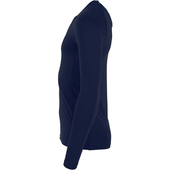 Stanno Core Baselayer Longsleeve Kids