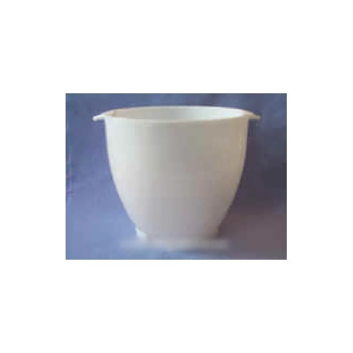 Kenwood KW412095