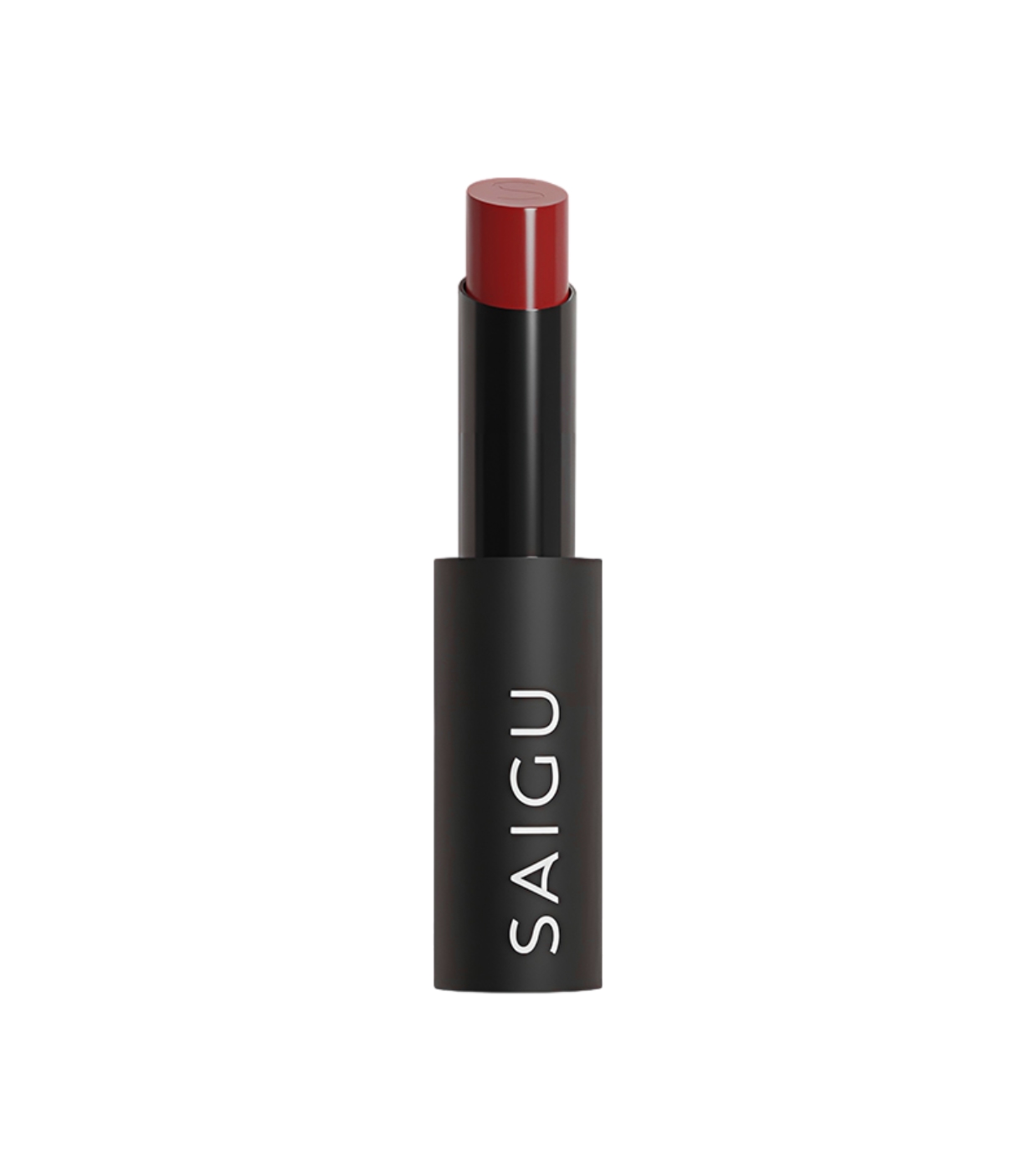 Saigu Cosmetics - Batom Melting Glow - Candy