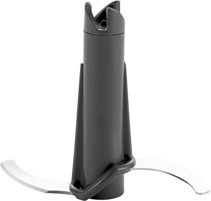 Zwilling Enfinigy Hakker Sort Sort