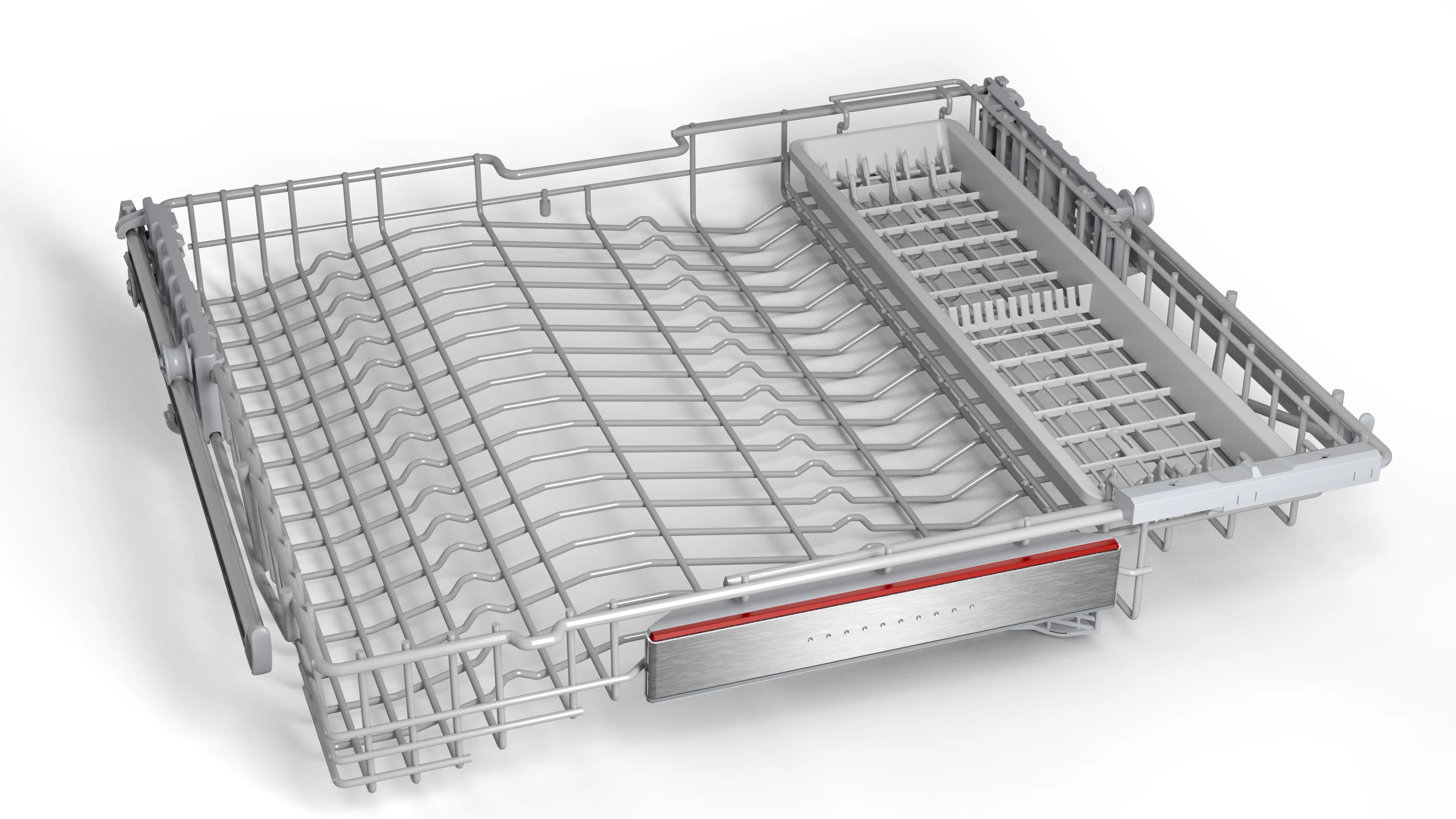 SGZ6RB04--B 3de laadrek voor MaxFlex Pro korven
