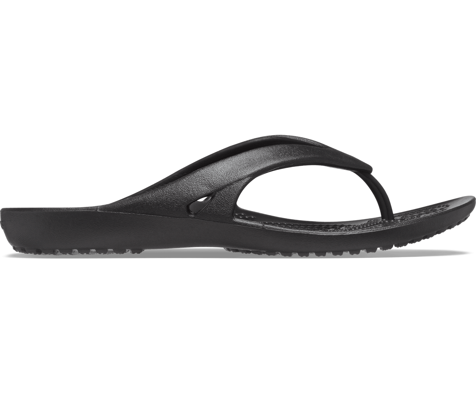 Women’s Kadee II Flip