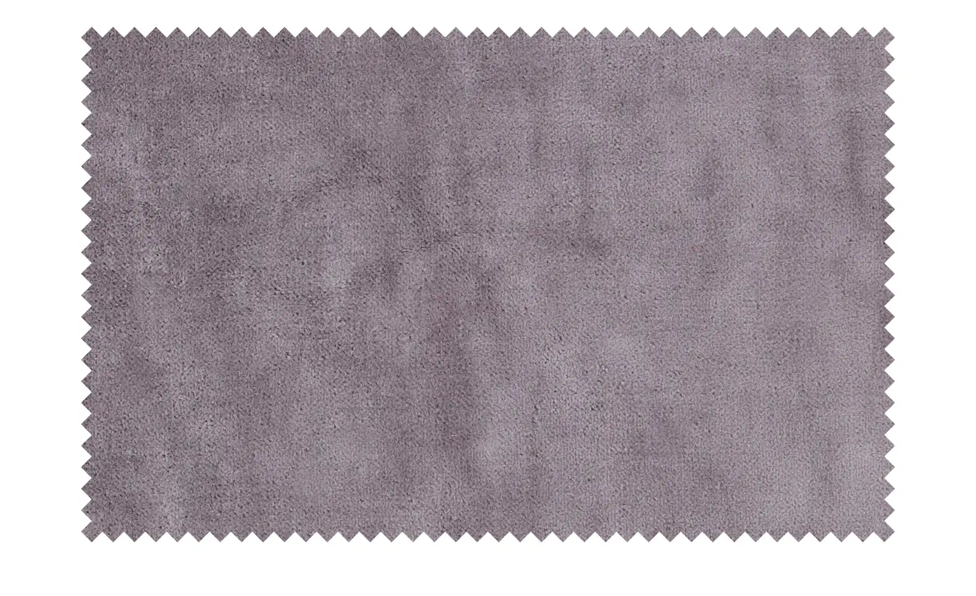 Gray & Jones Kissen Tierra Fuego