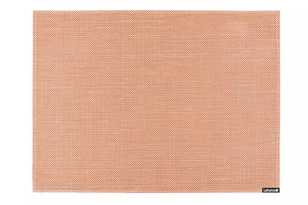 Tischset Ancone 48 x 35,2 cm