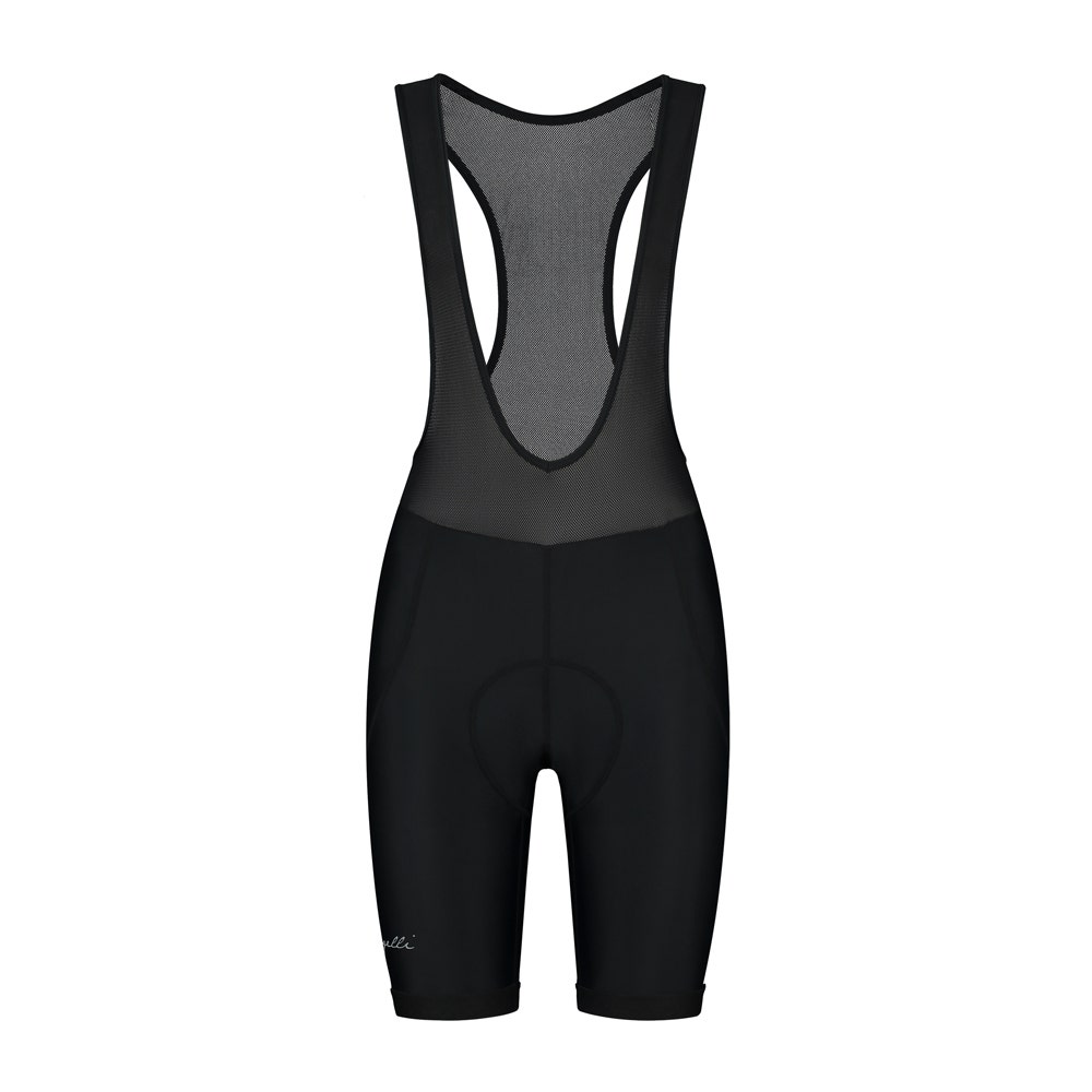 Rogelli  Core Bibshort Dames