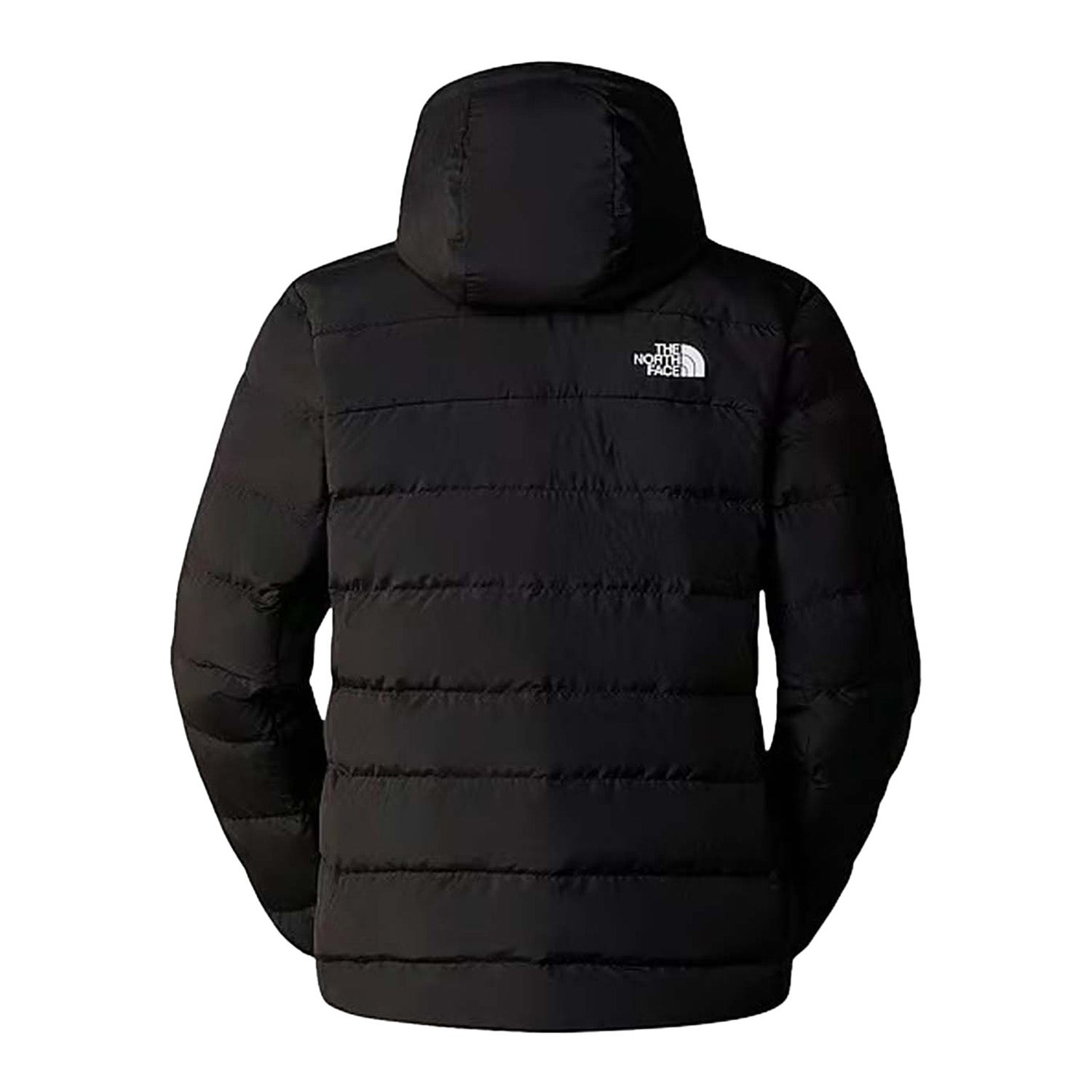 The North Face  Aconcagua 3 Hoodie