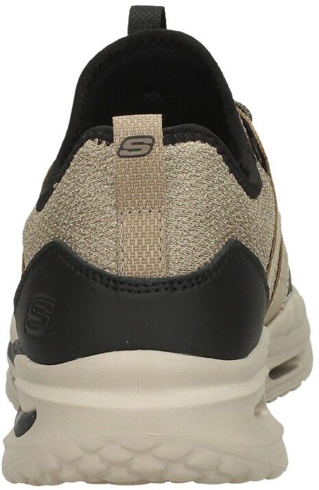 Skechers Skechers Arch Fit Orvan - Germain beige