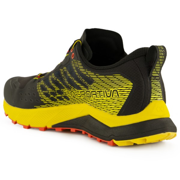 La Sportiva - Jackal II - Chaussures de trail