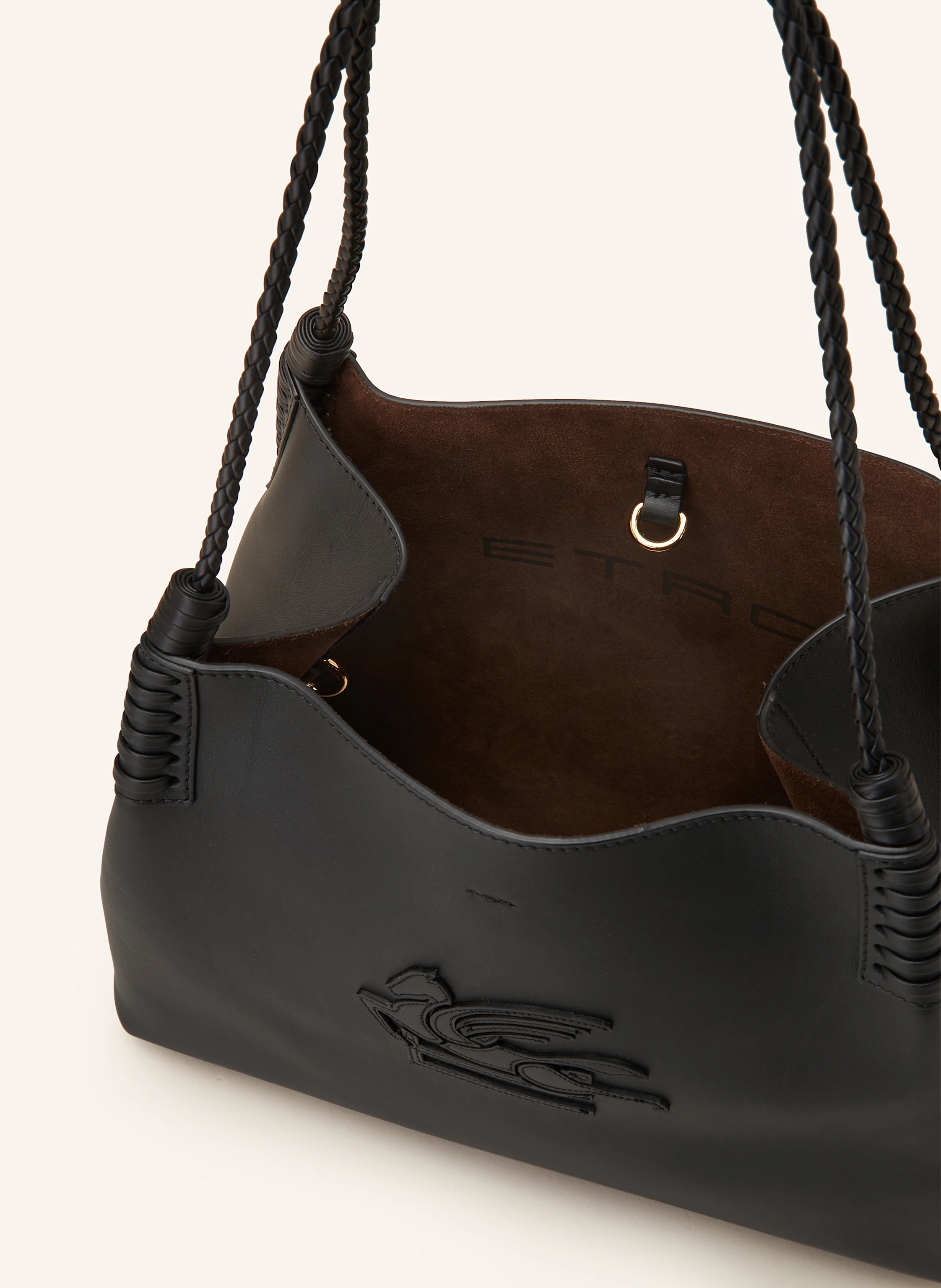ETRO Handtasche
